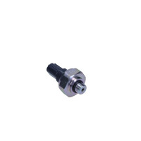 Klimadrucksensor Honda Original 80450S7S003