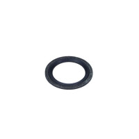 Dichtung Der Klimaanlagenleitung Opel Insignia, Vectra C, Signum, Astra H/j, Mervia A/b, Adam/chevrolet 24436645