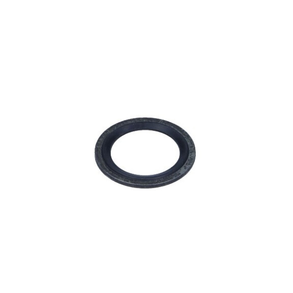 Dichtung Der Klimaanlagenleitung Opel Insignia, Vectra C, Signum, Astra H/j, Mervia A/b, Adam/chevrolet 24436645