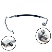 Klimakanal Vw Passat B6, B7, Cc 3C0820721C