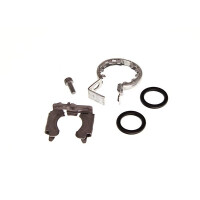 Klimareparatur-Satz Klimaanlage Reparatursatz Vw Golf 13- 5Wa815155