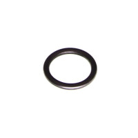 Dichtung Klimaanlage Bmw 5 G30 8 390 602
