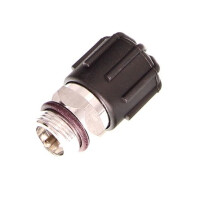 Klimaanlagenventil Bmw 5 E60 9 177 577