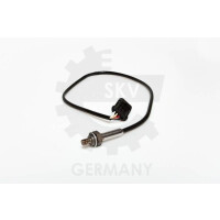 Lambdasonde Opel Omega B 2.0 16V 855331 855331