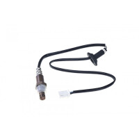 Lambdasonde Avensis Rav-4 1.6 1.8 2000- 8946520740