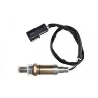Lambdasonde Mitsubishi Carisma 1.8Gdi 1997-,space Star 1.8Gdi 1998-// Md351752