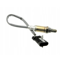 Lambdasonde Opel Astra G 1.4 -2000,1.6 -2004,vectra B 1.6 1995-// 855345