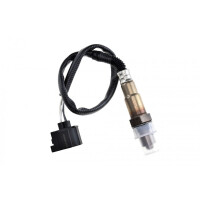 Lambdasonde Chrysler Pacifica 3.5 2004-,jeep Grand Cherokee 4.7 2000-,dodge Ram 1500 4.7 2002-/diagnose/// 56029333Aa
