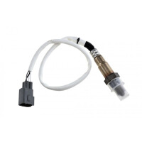 Lambdasonde Citroen C1 1.0 2005-,peugeot 107 1.0 2005-,toyota Aygo 1.0 2005-// 1618Q5