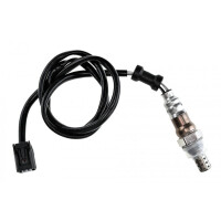 Lambdasonde Honda Jazz 1.2,1.4 2008-,city 1.4 2008-/diagnose/ 36532Rb0004