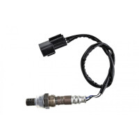 Lambdasonde Mitsubishi Carisma 1.6 2000-,galant Ea5A/5W 2.5 2000-// 1588A020