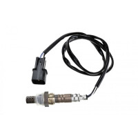 Lambdasonde Mitsubishi Outlander 2.0It 2004-,lancer Evo Xiii,ix 2.0T 2004-2006-,pajero 3.8 2007-// 1588A129
