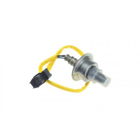 Lambdasonde Honda Civic Fk 1.4 2009-,cr-Z 1.5 2010-,jazz 1.2,1.4 2008-,accord Cu/cw 2.4 2008-// 36531R40A01