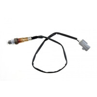 Lambdasonde Fiat Sedici 1.6 2009-,suzuki Sx4 1.5,1.6 2006-,swift 1.6 2011-/diagnose/,mitsubishi Colt 1.5T 2005-// 1588A005