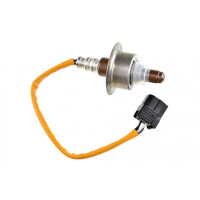 Lambdasonde Honda Civic 1.4,1.8 2005-,cr-V 2.0 2007-,fr-V 1.8 2007-// 36531Rna003