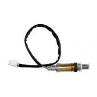 Lambdasonde Subaru Forester 2.0 2000-,impreza 1.6,2.0 2000-,legacy 2.0,2.5 2000-/diagnose/ 22690Aa640
