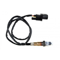 Lambdasonde Skoda Fabia 1.2 2003-,vw Golf V 1.6Fsi 2003-,polo 1.2 2001-// 022906262Aa