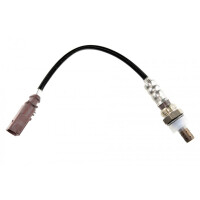 Lambdasonde Skoda Fabia 1.2 2002-,vw Polo 1.2 2002-/diagnose/ 03D906265A
