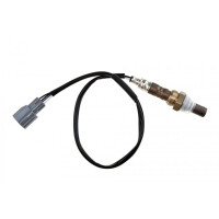 Lambdasonde Toyota Avensis Verso 2.0 2001-,rav4 2.0 2000-/ Links/ 8946733040
