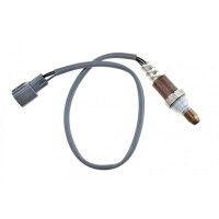 Lambdasonde Lexus Rx350 2006-,toyota Rav4 2.0,2.4 2010-// 8946758030