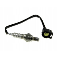 Lambdasonde Grand Cherokee 05- Chrysler 300C 5.7 25024680