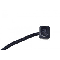 Lambdasonde Opel Vectra C 1.9Cdti 2004-,zafira B 1.9Cdti 2005-,saab 9-3 1.9Tid 2004-,fiat Bravo 1.6Jtd,1.9Jtd 2007-// 55182912