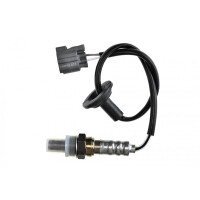 Lambdasonde Honda Jazz 1.2 -01.2004,1.4 /at/ 2002-,city 1.4 2005-/diagnose/ 36532Pwag02