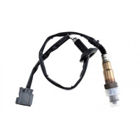 Lambdasonde Honda Jazz 1.2,1.4 2004.01-/diagnose/ 36532Pweg01