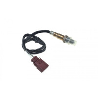 Lambdasonde Audi A3 1.6,1.8 1998-,skoda Octavia 1.6 2000-,vw Golf Iv 1.6 1999-/diagnose/ 06A906262Ag