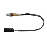 Lambdasonde Renault Clio Ii 1.2,1.4 16V 1999-//diagnose/,1.2 16V 2001-//,laguna Ii 1.6,1.8,2.0 2001-// 6Ls0.01