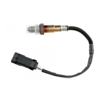Lambdasonde Renault Clio Ii 1.6 16V 2000-,laguna Ii 1.6,1.8,2.0 2001-/diagnose/,2.0Ide 2001-/ I Diagnose/ 8200033619