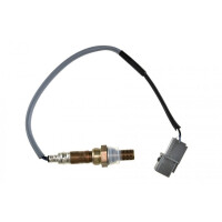 Lambdasonde Mitsubishi Grandis 2.4 2004-,outlander 2.4 2003-/ Z Prawej/ Mn153035