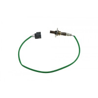 Lambdasonde Subaru Forester 2.0 2005-,impreza 2.0 2005-,legacy 2.0 2005-// 22641Aa381