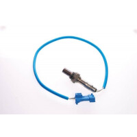 Lambdasonde Citroen Fiat Mini Peugeot 9636968380