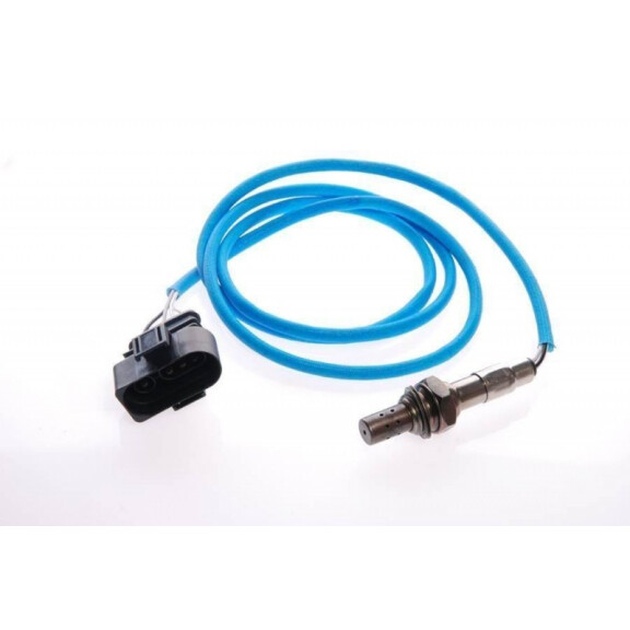 Lambdasonde Audi A4 A6 Seat Alhambra Skoda Superb Vw Golf Passat Polo 078906265N