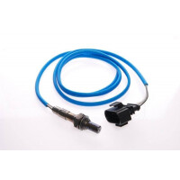 Lambdasonde Audi A3 A4 A6 Skoda Superb Vw Passat 078906265P