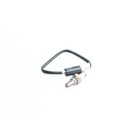 Lambdasonde Chevrolet Matiz Spark Daewoo Matiz 96415635