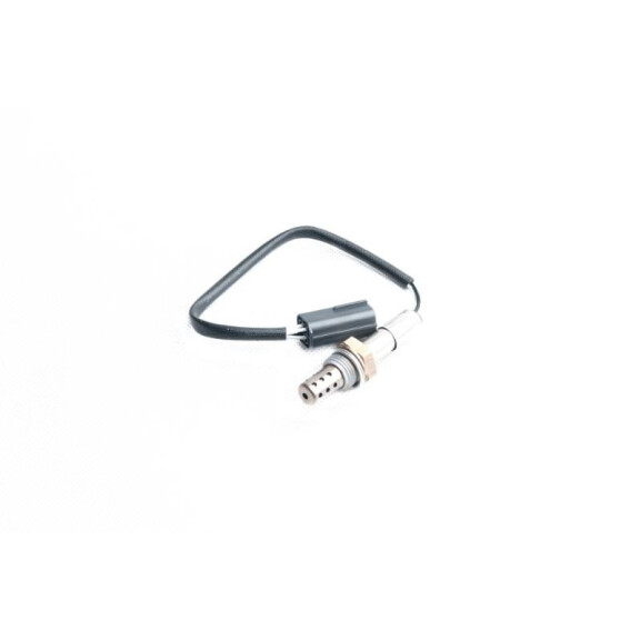 Lambdasonde Chevrolet Matiz Spark Daewoo Matiz 96415635