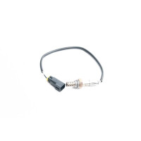 Lambdasonde Ford Fiesta Galaxy Puma Scorpio Transit 1108795