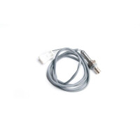 Lambdasonde Peugeot 406 9639305480