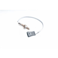 Lambdasonde Fiat Brava Bravo I Marea 46545432