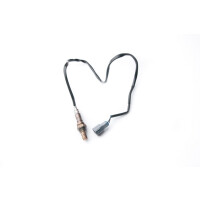 Lambdasonde Daihatsu Materia Move Terios Honda Civic Vi Aerodeck 89465B4020