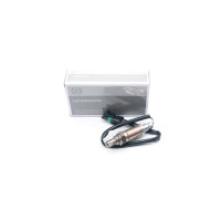 Lambdasonde Renault Clio Extra Twingo 7700860246