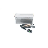 Lambdasonde Alpine Chevrolet Opel Renault Toyota Vauxhall, Oza446-E40 7700854148