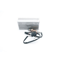 Lambdasonde Honda Accord Seat Ibiza Vw Golf Passat Polo 030906265K