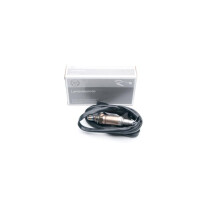 Lambdasonde Alfa Romeo Audi Citroen Fiat Hyundai Lancia Seat Skoda Volvo Vw, Oza446-E49 034906265C