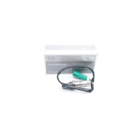 Lambdasonde Aston Martin Ford Ford Australia Mazda, Oza201-Am2 256A9F472Bb