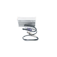 Lambdasonde Ford Fiesta V 196A9G444Ba