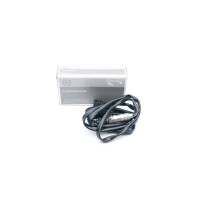 Lambdasonde Citroen Ax Bx Cx Peugeot 205 309 405 1628J4