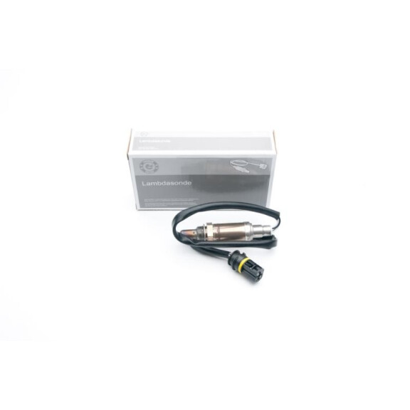 Lambdasonde Mercedes E-Class 5405717